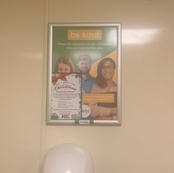 Birch Services M62 (2).jpeg