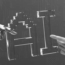OpenAI Departures: should we be worried?