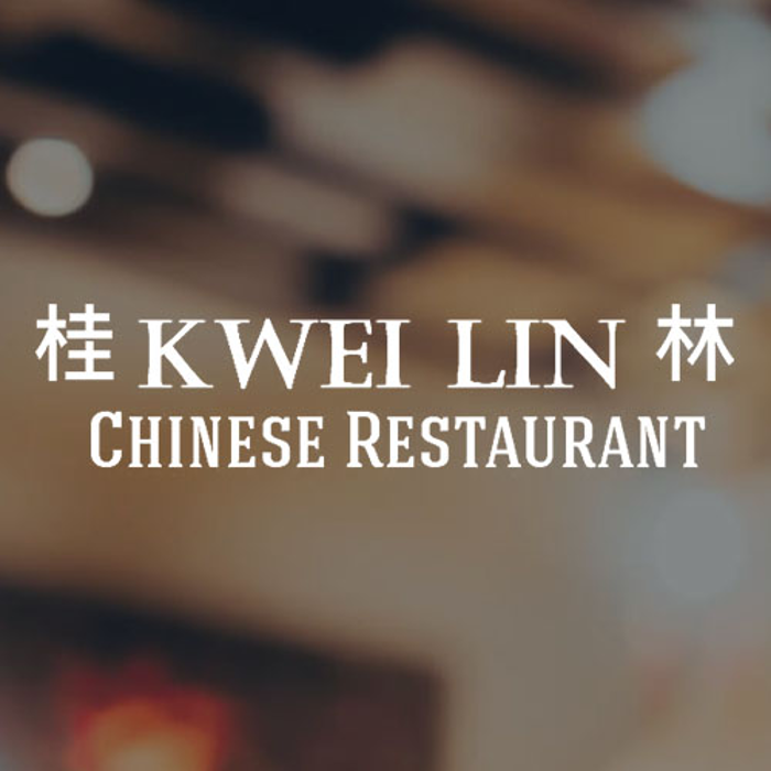 Kwei Lin (Chinese)
