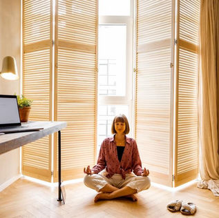 Out or In - You Decide