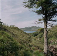 Loch Bad na Scalag.jpeg
