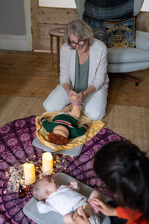 Tess Baby Massage - Optimised.jpg
