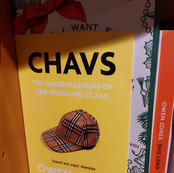 Bookshop Darlington.jpeg