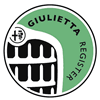Giulietta Association Logo