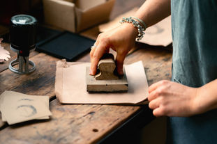 Amy Wight - Everdenes