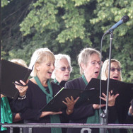 Rutland Choral Society - Image 17