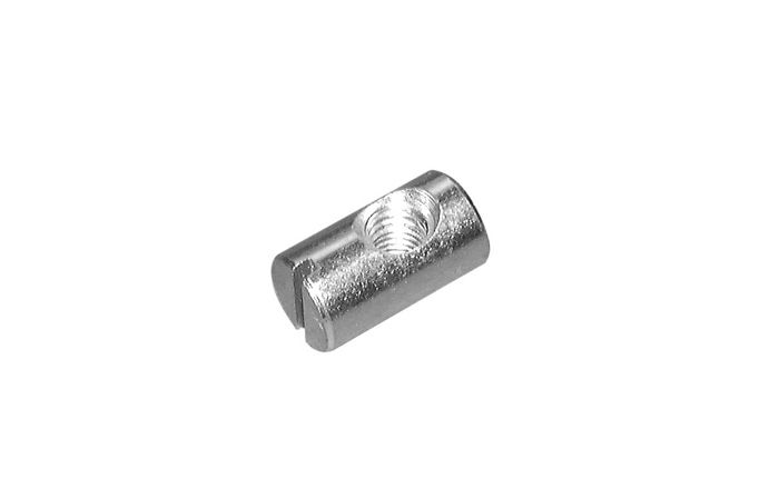 Thumbnail: Panel connector 7Pxx