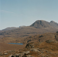 View towards hills 2-1.jpeg