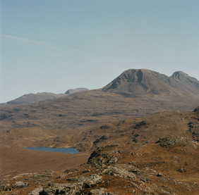 View towards hills 2-1.jpeg