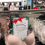 H&M Bristol4.png