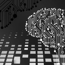 A Right to Warn for AI?