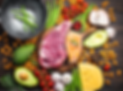 Keto & Paeleo Diet For Good Health