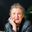 Writer: Nancy Detchon
