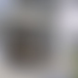 New Luxaflex External Shading Collection