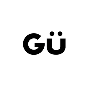 Gu.png