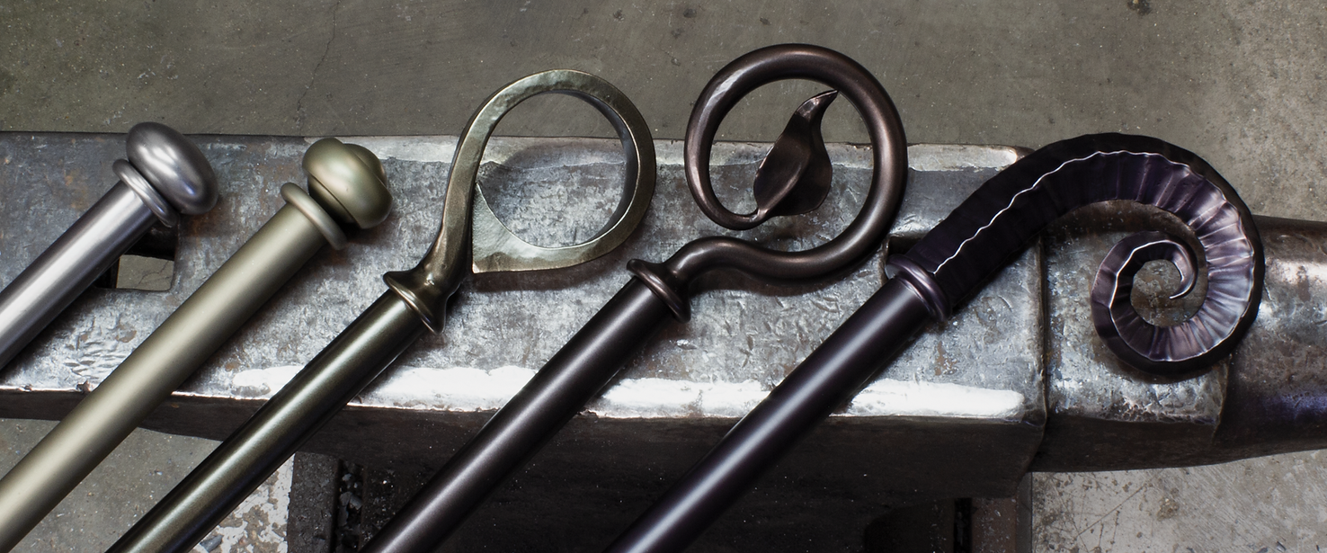 SC-Finials2.png