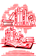 Books & Accessories for Giulietta 101 1600 Series