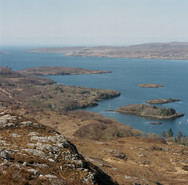 View to LC from above fairy lochs-1.jpeg