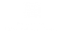 Part of The Hopton Hall Estate - Logo