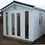 Thumbnail: A&J Garden Rooms