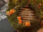 Thumbnail: COPPER MICE ORNAMENTS
