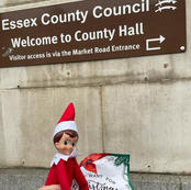 County hall Essex.jpeg