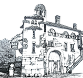 Knutcraft at The Ruskin Rooms