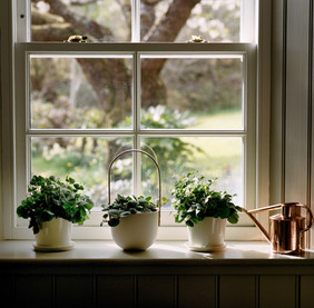 Window ledge kitchen-1.jpeg