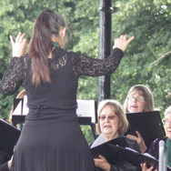 Rutland Choral Society - Image 18