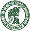 Giulietta Association Logo