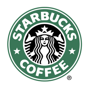 Starbucks.png