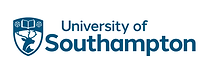 University of Southampton