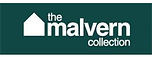 The Malvern Collection.jpg