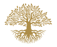 Alone and Together Counselling Logo