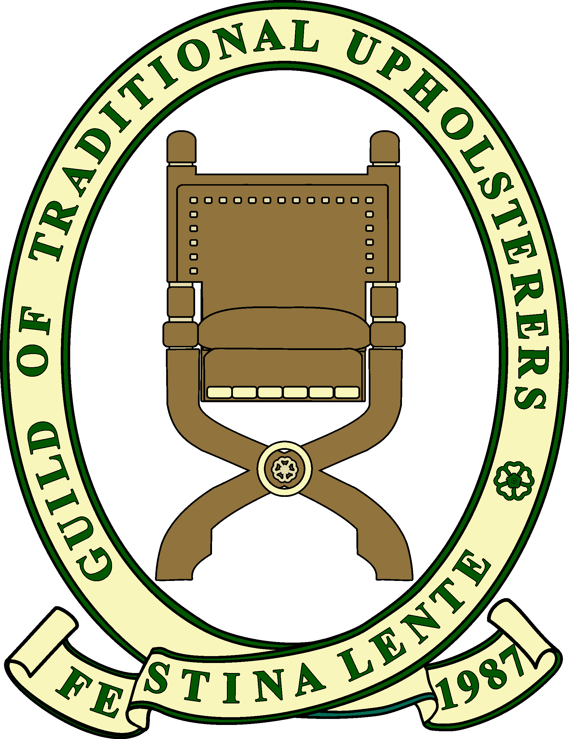 The Guild of Traditional Upholsterers.gif