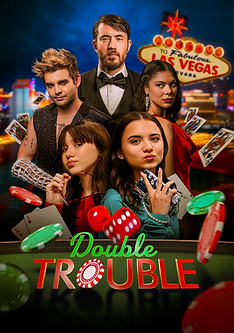 Double-trouble-2026