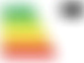 Is Air Conditioning Better Than Central Heating?