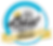 BOB-2023_Winnner (1)
