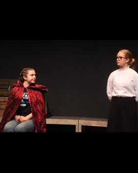 Lettice - API 2024 (Wheelock Family Theatre)