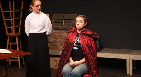 Lettice - API 2024 (Wheelock Family Theatre)
