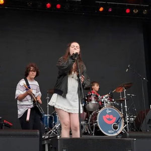 Milwaukee Summerfest