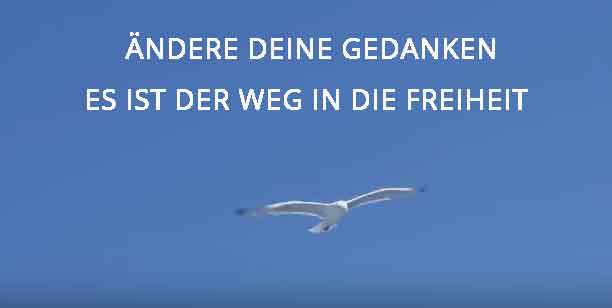 FREIHEIT