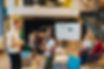 iStock-1284799800.jpg