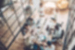 iStock-881484382.jpg