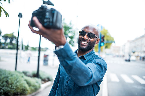 iStock-838210360.jpg
