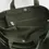 Miniaturbild: BAGGU Duck Bag