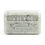 Thumbnail: French Soap - Fabrique A Marseille