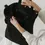 Miniaturbild: BAGGU Duck Bag