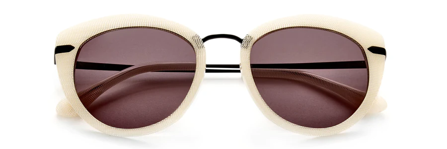 Thumbnail: GEMMA STYLES EYEWEAR - LET HER DANCE