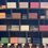 Thumbnail: French Soap - Fabrique A Marseille